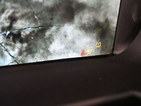 New 2025 Ford F250 XLT w/ Black Appearance Package image 18