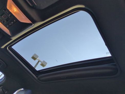 Used 2020 Toyota RAV4 XSE image 20