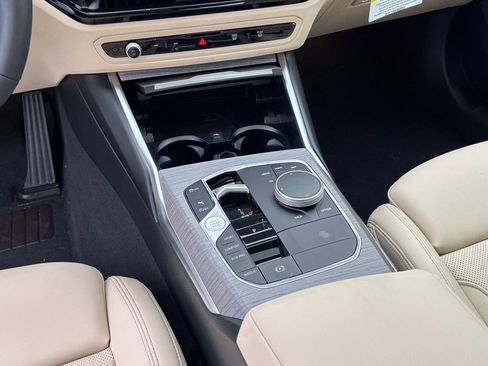 New 2026 BMW 330i xDrive Sedan image 17