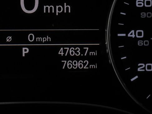 Used 2018 Audi A6 2.0T Premium Plus image 32