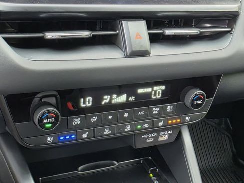 New 2026 Subaru Outback Touring XT AWD/4WD image 32