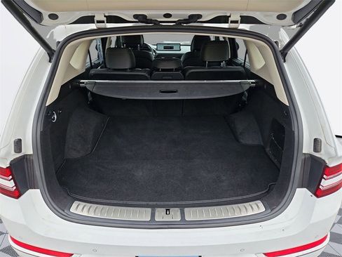 Used 2024 Genesis GV80 2.5T image 24