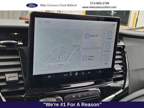 Used 2023 Ford Transit 350 XLT RWD image 16