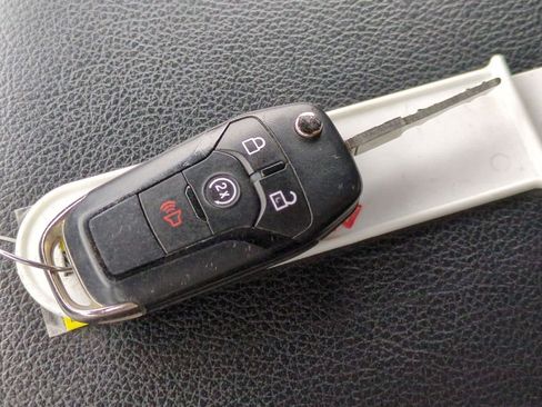 Used 2020 Ford F150 XLT w/ Equipment Group 302A Luxury image 33