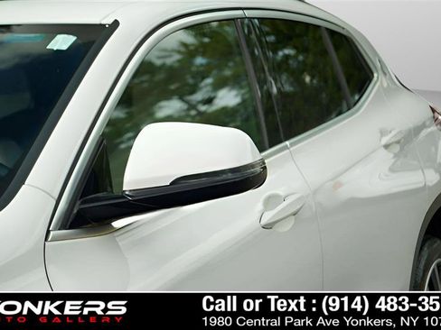 Used 2022 BMW X2 xDrive28i w/ Convenience Package image 57