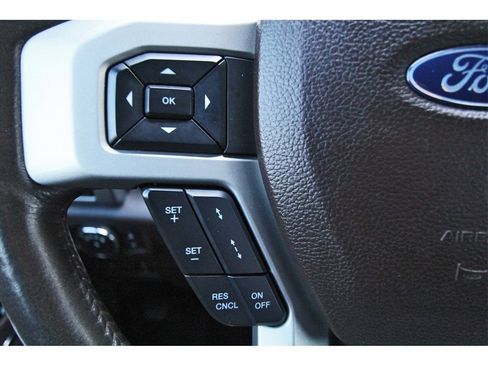 Used 2020 Ford F250 King Ranch w/ King Ranch Ultimate Package image 15