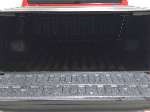 Used 2019 Ford Ranger Lariat w/ Equipment Group 501A Mid AWD/4WD image 14
