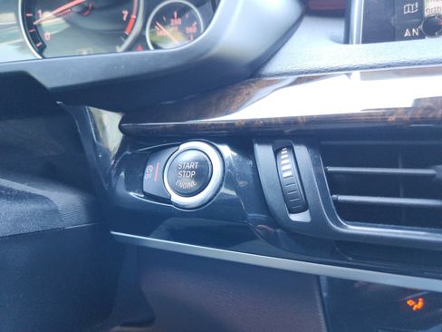 Used 2017 BMW X5 xDrive35i AWD/4WD image 30