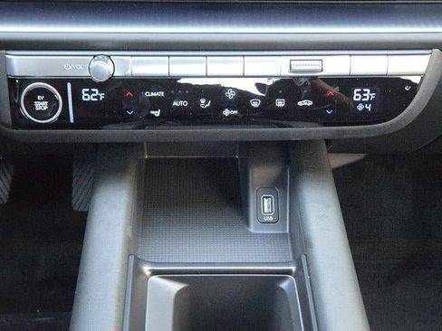 New 2025 Hyundai Ioniq 6 SE image 14