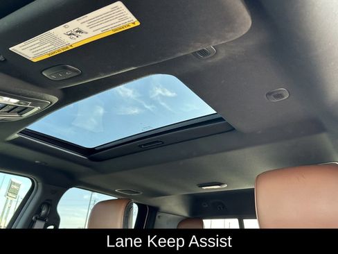 Used 2021 RAM 2500 Limited image 29