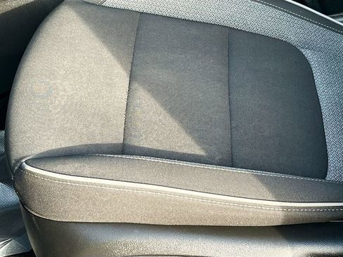 Used 2023 Chevrolet TrailBlazer LT w/ Convenience Package image 19