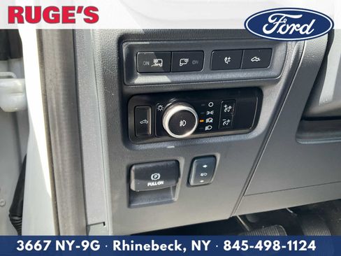 Used 2024 Ford F150 Raptor image 20