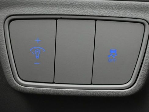 Used 2022 Hyundai Tucson SE image 29