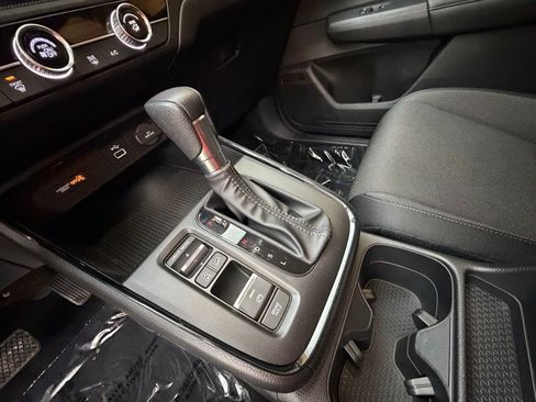 Used 2023 Honda CR-V LX image 19