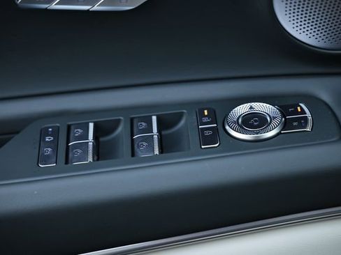 New 2026 Genesis GV80 2.5T Prestige image 19