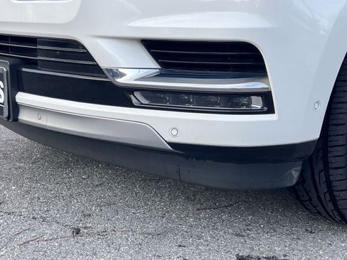 Used 2021 Lincoln Navigator Reserve w/ Luxury Package image 29