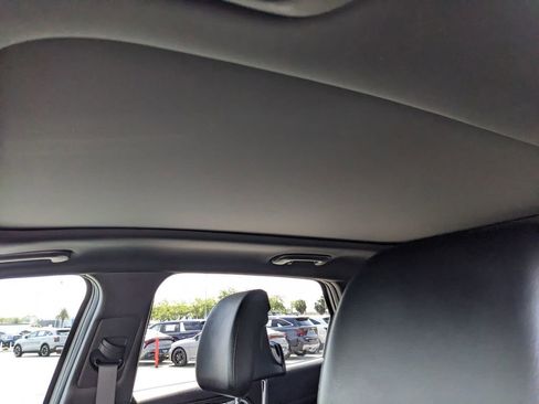 Certified 2025 Kia Sportage X-Pro Prestige image 24