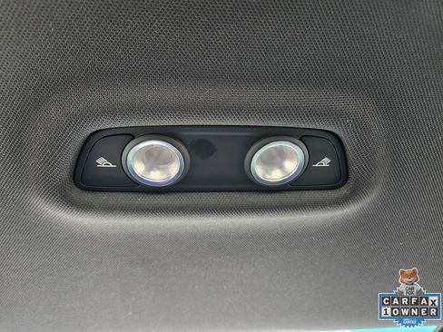 Used 2022 Audi Q7 2.0T Premium Plus image 46