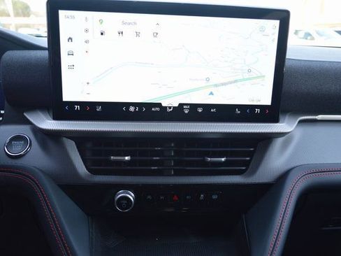 New 2026 Ford Explorer ST-Line image 21