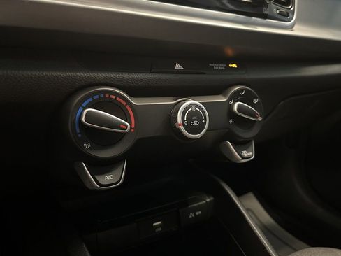 Used 2023 Kia Rio S image 15