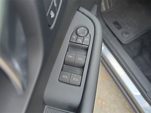 New 2025 Buick Enclave Preferred w/ Power Package image 19