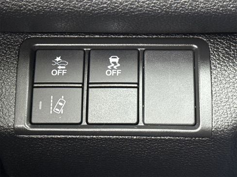 Used 2020 Honda Civic Type R image 31