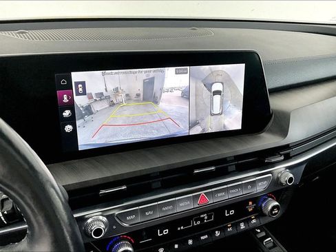 Used 2023 Kia Telluride SX Prestige image 31