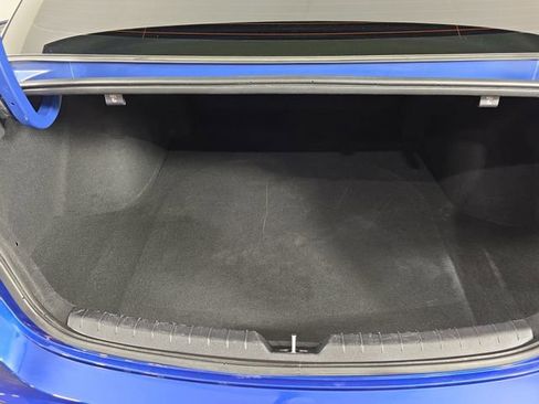 Used 2022 Kia K5 GT-Line w/ GT-Line Awd Premium Package image 41