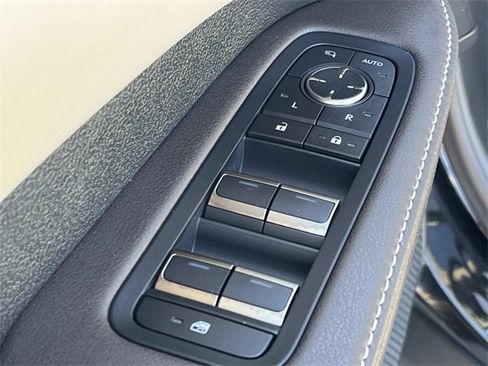 New 2026 Lexus RX 350 image 22