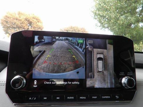 New 2025 Mitsubishi Outlander SEL image 29