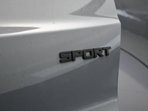Used 2024 Honda CR-V Sport image 36