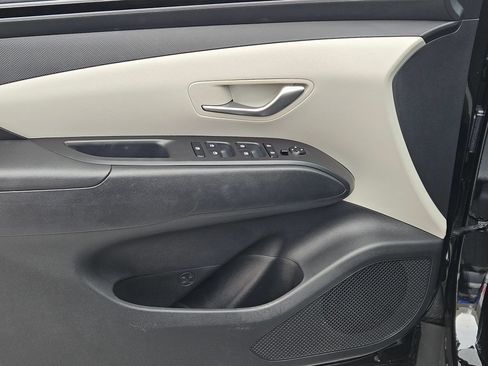 Used 2024 Hyundai Tucson SEL FWD image 18
