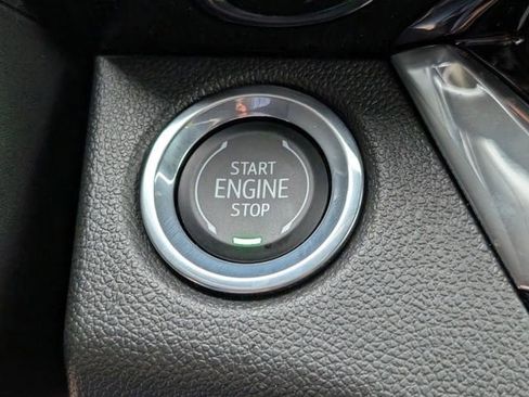 New 2026 Buick Envista Sport Touring FWD image 16