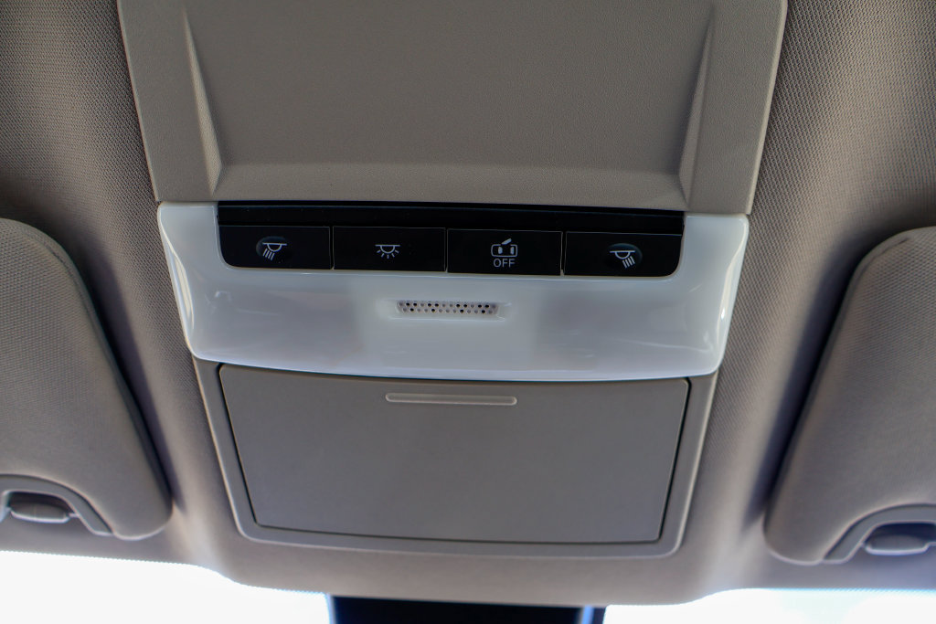 Used 2024 Nissan Altima 2.5 SV FWD image 18
