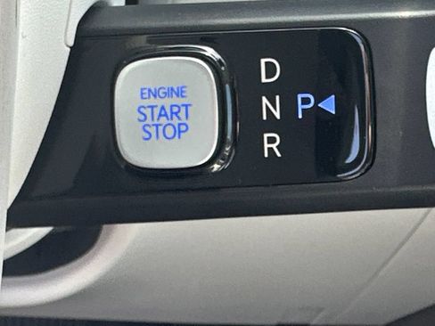 New 2026 Hyundai Palisade FWD Hybrid image 32