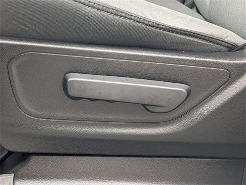 Used 2023 RAM 1500 Big Horn image 20