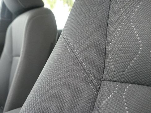 Used 2024 Toyota Corolla LE FWD image 13