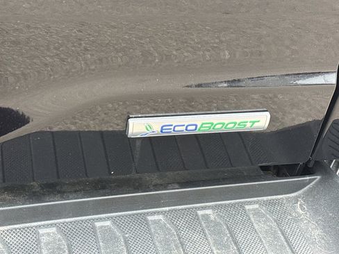 Used 2022 Ford F150 XLT w/ Equipment Group 302A High image 9