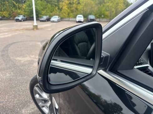 Used 2024 BMW X5 xDrive40i image 19