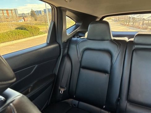 Used 2025 Nissan Murano SV image 16