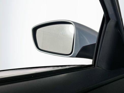 Used 2013 Hyundai Sonata GLS w/ Popular Equipment Pkg image 16