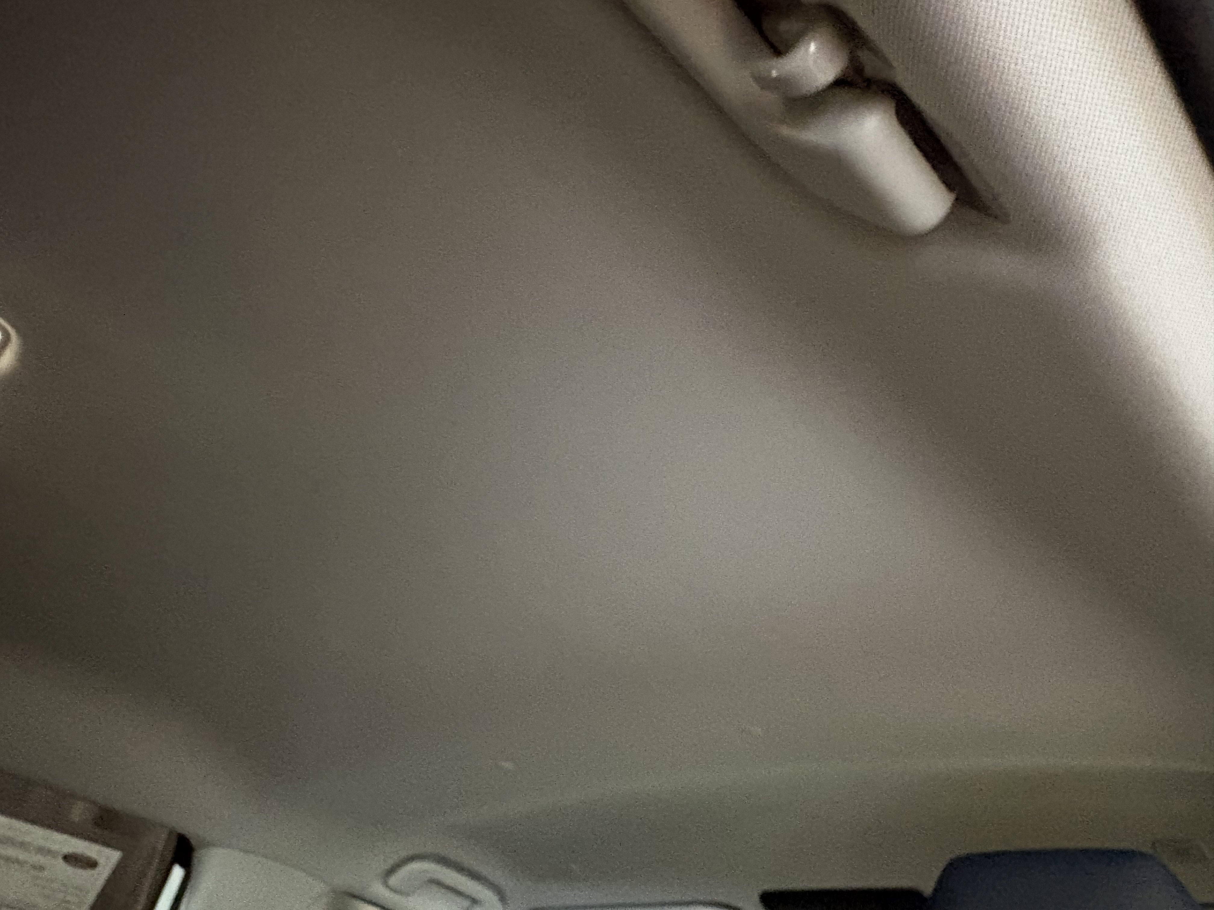 Used 2026 Toyota RAV4 XLE Premium FWD image 34
