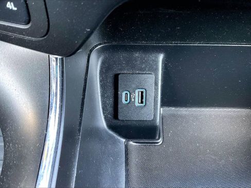 Used 2021 Ford F150 XL w/ STX Appearance Package image 18