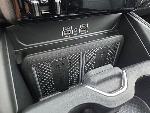 New 2026 RAM 2500 Laramie image 20