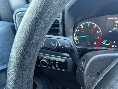 Used 2024 Ford Maverick XL w/ Equipment Group 100A Standard image 19