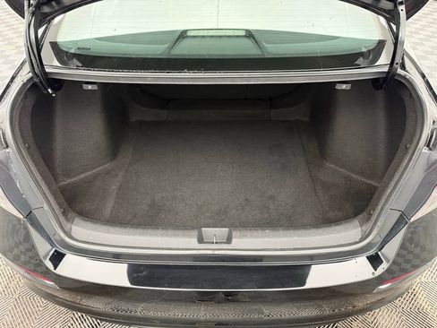 Used 2022 Honda Civic Si image 9