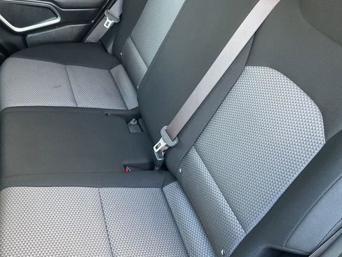 Used 2023 Kia Soul LX w/ Option Group 015 image 28