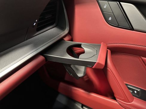 Certified 2022 Porsche 911 Carrera image 30