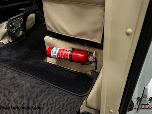 Used 2018 Mercedes-Benz Sprinter 3500 image 23