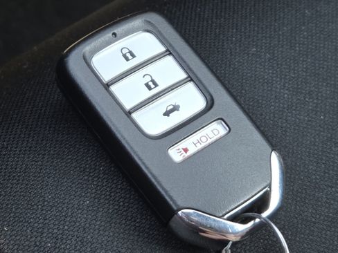 Used 2020 Honda Civic Si image 32